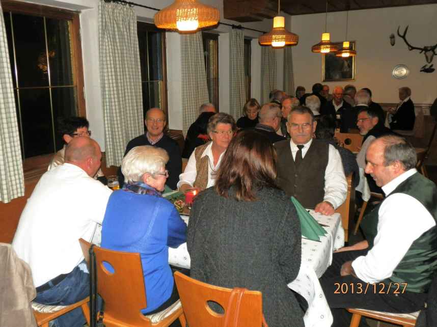2013-86 Jahresabschlussfeier.jpg